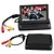 cheap Car Rear View Camera-4.3 &quot;Inch Car Tft Color Monitor For Dvd Foldable Rear View Camera