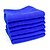 abordables Herramientas de limpieza para vehículos-ziqiao de limpieza de coches de microfibra herramientas de productos de toallas de tela de lavado de polvo (30 * 70cm)