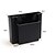 cheap Vehicle Mounts &amp; Holders-ZIQIAO General-purpose Car Mobile Phone Card Holder Box