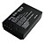 cheap Batteries &amp; Chargers-ismartdigi LP-E12 7.4V 1200mAh Camera Battery for Canon EOS M M2 M10 100D