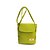 cheap Crossbody Bags-Women&#039;s Bags PU(Polyurethane) Crossbody Bag Solid Colored Orange / Brown / Green