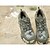 Недорогие Спортивная и уличная обувь-альпинизма открытый спортивный досуг кроссовки