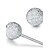 cheap Earrings-Women&#039;s Stud Earrings Sterling Silver Imitation Pearl Silver Earrings Jewelry For Wedding Party Daily Casual Sports
