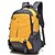 cheap Travel Bags-VUITTON Unisex Nylon Sports / Outdoor Sports &amp; Leisure Bag / Travel Bag - Purple / Blue / Green / Yellow / Red / Black