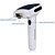 cheap Health &amp; Personal Care-Home Use IPL Hair Removal Machine with 5000 Flashes