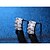 זול עגילים אופנתיים-זירקונה מעוקבת עגילים צמודים זירקון עגילים תכשיטים מוזהב / כסף עבור חתונה Party יומי קזו&#039;אל ספורט