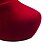 cheap Women&#039;s Heels-Women&#039;s Shoes Leatherette Stiletto Heel Heels Heels Wedding / Office &amp; Career / Party &amp; Evening Black / Red / White