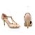 cheap Women&#039;s Heels-Women&#039;s Shoes Stiletto Heel Comfort / Pointed Toe Heels Wedding / Outdoor / Dress Black / Pink / Red / White / Almond