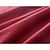 Недорогие Пододеяльники-Геометрические линии Пододеяльник наборы 4 предмета Шелково-шерстяная ткань Узор Ручная работа Шелково-шерстяная ткань Queen1