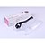 cheap Facial Care Devices-Whitening Wrinkle Reduction Anti-Aging Restores Elasticity &amp; Skin Luster Slimming Skin Rejuvenation Skin Lifting Massage Other Others