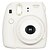 billige Film Kamera-fujifilm instax mini 8 instant film kameraer