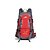 abordables Sac à dos de randonnée-FuLang 40 L Commuter Backpack Moistureproof Wearable Outdoor Leisure Sports Terylene / Yes