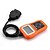 cheap Vehicle Repair Tools-Obd-Ii Interface Vehicle Car Diagnostic Scanner Adapter Tool