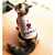 billiga Hundkläder-Katt Hund T-shirt Bokstav &amp; Nummer Mode Hundkläder Valpkläder Hundkläder Vit Rosa Kostym för Girl and Boy Dog Cotton S M L XL XXL