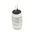 voordelige Gloeilampen-LED-maïslampen 160-190 lm G4 T 1 LED-kralen COB Decoratief Warm wit Koel wit 12 V / 10 stuks / RoHs