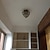 Χαμηλού Κόστους Φώτα Οροφής-Mini Style Φωτιστικά Χωνευτής Εγκατάστασης Μέταλλο Γυαλί Ορείχαλκος Παραδοσιακό / Κλασικό 220-240 V / E26 / E27