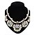 cheap Necklaces-Cute / Party Alloy Statement