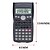 levne Výukové hračky-fc82ms multifunkční kalkulačka pro studenta střední školy