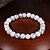 cheap Bracelets-Men&#039;s Women&#039;s Bead Bracelet Alloy Bracelet Jewelry For Wedding Party Daily Casual Sports