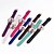 abordables Montres Tendance-Femme Montre Tendance Quartz Polyuréthane Bande Noir Blanc Marron Vert Rose Violet