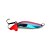 cheap Fishing Lures &amp; Flies-5 pcs Fishing Lures Spoons Metal Bait Sinking Bass Trout Pike Spinning Freshwater Fishing Carp Fishing Metal / Bass Fishing / Lure Fishing / General Fishing