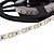 cheap WiFi Control-5m Flexible LED Light Strips 600 LEDs 2835 SMD 1pc Warm White Cold White Cuttable Linkable Suitable for Vehicles 12 V / Self-adhesive