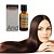 cheap Tools &amp; Accessories-2pcs andrea hair growth anti hair loss liquid 20ml dense hair fast sunburst hair growth grow invalid refund alopecia