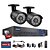 cheap CCTV Cameras-BNC / 4 Channel CIF Real Time (352*288) / D1 Real Time (704*576) / 960H Real Time (960*576) NTSC: 960 (H) x 582 (V) / PAL: 976 (H) x 494 (V) 25m 1TB