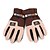 cheap Bike Gloves / Cycling Gloves-AOTU Bike Gloves / Cycling Gloves Thermal / Warm Windproof Breathable Anti-Slip Sports Gloves Winter Mountain Bike MTB Red Green Blue for Adults&#039; Outdoor