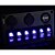 preiswerte Schalterelektronik fürs Auto-6 Gang-wasserdichte Auto Marine Boot Schaltung blaue LED-Wippe Panel Brecher