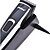 cheap Other Service Equipment-Rechargeable Electric Hair Clipper Cutting Trimmer Grooming with Accessories Set