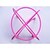 cheap Tools &amp; Accessories-folding stable durable wig hair hat cap holder stand holder display tool