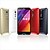 economico Cellulari-ASUS® zenfone2 RAM 4GB + 16GB ROM Android 5.0 smartphone con 5.5 &#039;&#039; schermo FHD, indietro 13mp fotocamera, nucleo qcta, dual sim