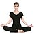 cheap New In-Yoga Clothing Suits Breathable Softness Stretchy Sports Wear Women&#039;s Yoga Pilates