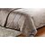 cheap Duvet Covers-Egyptian Cotton Bedding Set 4pcs Queen King Double Bed Size