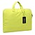 cheap Laptop Bags,Cases &amp; Sleeves-Fashion Computer Laptop Notebook Bags Cases Handbag for Macbook Air 11.6/Macbook 12.1 Surface Pro3/4