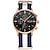 cheap Sport Watches-Megir Men Chronograph Watch Men&#039;s Watch Top Brand Luxury Date Quartz Casual Sport Watch Men relogio masculino Wrist Watch Cool Watch Unique Watch