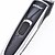 cheap Other Service Equipment-Rechargeable Electric Hair Clipper Cutting Trimmer Grooming with Accessories Set