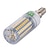 cheap Light Bulbs-YWXLIGHT® LED Corn Lights 1200 lm E14 G9 B22 T 102 LED Beads SMD 2835 Decorative Warm White Cold White 220-240 V / 1 pc / RoHS / CE Certified