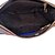 cheap Clutches &amp; Evening Bags-Women&#039;s Bags PVC(PolyVinyl Chloride) Evening Bag Stripe Screen Color