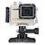 billiga Sport- och actionkamera-MEE+5 Actionkamera / Sportkamera vlogging Vattentät / Wifi / Bred vinkel 32 GB 60fps 16 mp Nej 3264 x 2448 pixel / 4000 x 3000 pixel / 2304 x 1728 pixel Dykning / Surfing / Bergsklättring 2 tum CMOS