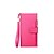 cheap Wallets-Women Cowhide Bi-fold Clutch / Evening Bag / Card &amp; ID Holder / Wristlet / Mobile Phone Bag / Business Card Holder