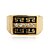 cheap Men&#039;s Jewelry-Retro Men Jewelry Great Wall Pattern Hollow Engraving High-end Gold Plated Copper Men&#039;s Rings with Diamonds