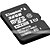 cheap Micro SD Card/TF-Kingston 32GB Micro SD Card TF Card memory card UHS-I U1 Class10