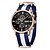 cheap Sport Watches-Megir Men Chronograph Watch Men&#039;s Watch Top Brand Luxury Date Quartz Casual Sport Watch Men relogio masculino Wrist Watch Cool Watch Unique Watch