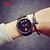 cheap Quartz Watches-2016 Fashion Couple‘s Wrist Watch Watches Men Fruit Woman Watch Simple Students Watch(Assorted Color) Cool Watches Unique Watches