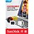 cheap USB Flash Drives-SanDisk Ultra Fit 128GB USB 3.0 Flash Drive (SDCZ43-128G-GAM46)