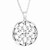 cheap Necklaces-Women&#039;s Flower Sunflower Pendant Necklace Alloy Pendant Necklace , Wedding Party Daily Casual