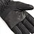 abordables Gants de Ski-Gants de ski Homme Sports de neige Hiver Chaud Coupe Vent Patinage Sports de neige Ski alpin