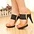 cheap Women&#039;s Sandals-Women&#039;s Shoes Leatherette Stiletto Heel Heels / Platform Sandals Office &amp; Career / Dress / Casual Blue / Yellow